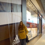 Profil de Daya, 40 ans, Coquine à Chigny (Vaud)