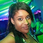 Profil de Amelya, 40 ans, Coquine à Bullet (Vaud)
