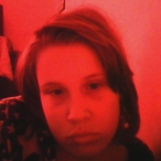 Nejwa - Coquine à Vuibroye Profil de Nejwa, 29 ans, Coquine à Vuibroye (Vaud)