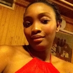 Profil de Ignace, 24 ans, Coquine à Glion (Vaud)