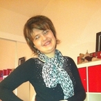 Profil de Shekinah, 44 ans, Coquine à Morens FR (Fribourg)