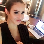 Lili-jade - Coquine à Vilars NE Profil de Lili-jade, 33 ans, Coquine à Vilars NE (Neuchâtel)