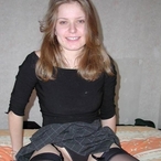 Profil de Maïssa, 42 ans, Coquine à Lonay (Vaud)