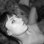 Profil de Davila, 31 ans, Coquine à Chamoson (Valais)