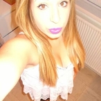 Graciella - Coquine à Petit-Lancy Profil de Graciella, 26 ans, Coquine à Petit-Lancy (Genève)