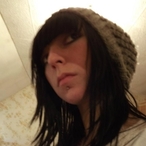 Profil de Famata, 40 ans, Coquine à Enges (Neuchâtel)