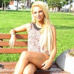 Reyhane - Coquine à Giez Profil de Reyhane, 43 ans, Coquine à Giez (Vaud)