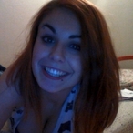 Profil de Suzy, 23 ans, Coquine à Bullet (Vaud)