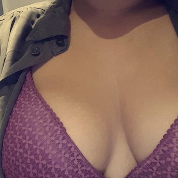 Rosalyne - Coquine à Crésuz Profil de Rosalyne, 31 ans, Coquine à Crésuz (Fribourg)