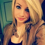 Katy - Coquine à Vufflens-la-Ville Profil de Katy, 25 ans, Coquine à Vufflens-la-Ville (Vaud)