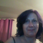 Profil de Aelig, 25 ans, Coquine à Oppens (Vaud)