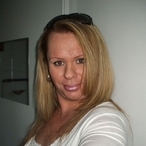 Profil de Josée, 28 ans, Coquine à Vessy (Genève)