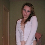 Profil de Orleane, 45 ans, Coquine à Ménières (Fribourg)