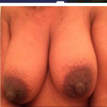Auphelie - Coquine à Le Prévoux Profil de Auphelie, 34 ans, Coquine à Le Prévoux (Neuchâtel)