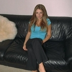 Jahia - Coquine à Wavre Profil de Jahia, 42 ans, Coquine à Wavre (Neuchâtel)