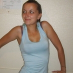 Profil de Walburga, 38 ans, Coquine à Vissoie (Valais)