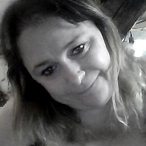 Profil de Dialla, 37 ans, Coquine à Payerne (Vaud)