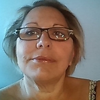 Profil de Galiane, 40 ans, Coquine à Morens FR (Fribourg)