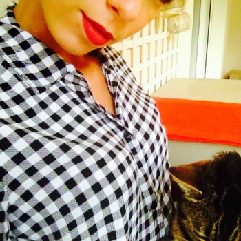 Myriem - Coquine à Vuibroye Profil de Myriem, 41 ans, Coquine à Vuibroye (Vaud)