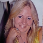 Profil de Tifanny, 36 ans, Coquine à Zinal (Valais)