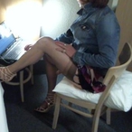 Profil de Yohanna, 30 ans, Coquine à Le Vaud (Vaud)