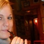 Profil de Tapa, 37 ans, Coquine à L'Orient (Vaud)