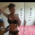 Profil de Maryvonnick, 45 ans, Coquine à Corgémont (Berne)