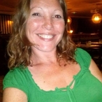 Profil de Taninna, 44 ans, Coquine à Cotterd (Vaud)