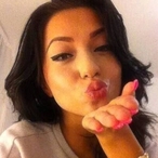 Profil de Katina, 27 ans, Coquine à Lugnorre (Fribourg)