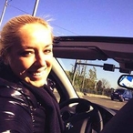 Profil de Apollina, 23 ans, Coquine à Cousset (Fribourg)