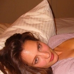 Profil de Aventine, 45 ans, Coquine à Maracon (Vaud)