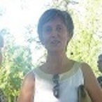 Profil de Miette, 23 ans, Coquine à Boécourt (Jura)