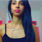 Mallorie - Coquine à La Sagne NE Profil de Mallorie, 26 ans, Coquine à La Sagne NE (Neuchâtel)