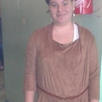 Profil de Del, 38 ans, Coquine à Denges (Vaud)