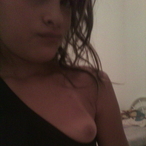 Profil de Jolaine, 45 ans, Coquine à Charrat (Valais)