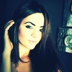Profil de Zaira, 37 ans, Coquine à Evilard (Berne)