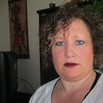 Cassi - Coquine à Levron Profil de Cassi, 36 ans, Coquine à Levron (Valais)