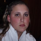 Profil de Lavinia, 26 ans, Coquine à Mathod (Vaud)