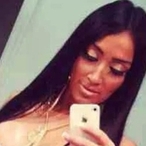 Profil de Christelle, 30 ans, Coquine à Vionnaz (Valais)