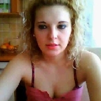 Profil de Awen, 36 ans, Coquine à Veyrier (Genève)