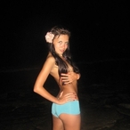 Profil de Linoi, 42 ans, Coquine à Tolochenaz (Vaud)
