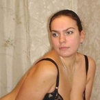 Delicia - Coquine à Vaz/Obervaz Profil de Delicia, 38 ans, Coquine à Vaz/Obervaz (Grisons)