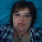 Profil de Ruby, 28 ans, Coquine à Moutier (Berne)
