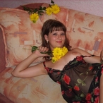 Profil de Pasqualine, 29 ans, Coquine à Dompierre VD (Vaud)
