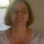 Profil de Katlyn, 29 ans, Coquine à Seiry (Fribourg)
