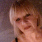 Profil de Saja, 43 ans, Coquine à Paudex (Vaud)