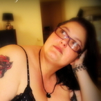 Dinah - Coquine à Vuippens Profil de Dinah, 36 ans, Coquine à Vuippens (Fribourg)