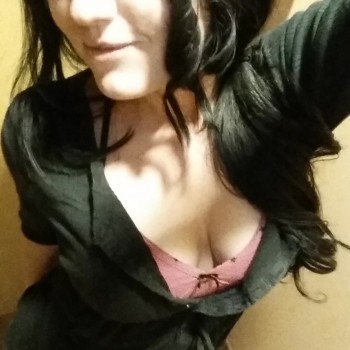 Profil de Fadoi, 42 ans, Coquine à Naz (Vaud)