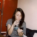 Profil de Tinaig, 24 ans, Coquine à Lonay (Vaud)