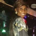 Ayesha - Coquine à Vuissens Profil de Ayesha, 36 ans, Coquine à Vuissens (Fribourg)